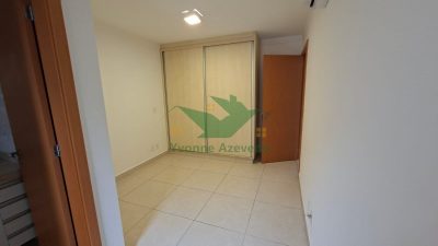 Apartamento, 2 quartos, 78 m² - Foto 4