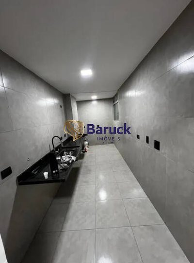 Apartamento, 3 quartos - Foto 4