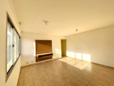 Apartamento, 2 quartos, 86 m² - Foto 1