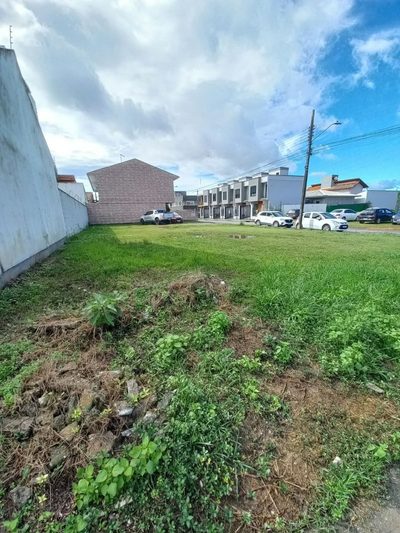 Terreno, 450 m² - Foto 4