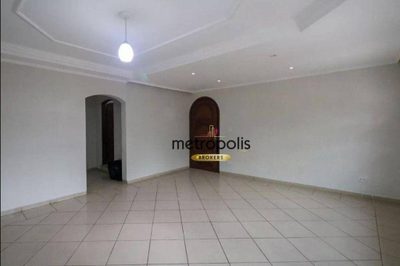 Sobrado, 2 quartos, 260 m² - Foto 4