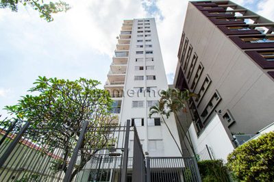 Loteamento e Condomínio, 175 m² - Foto 1