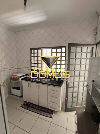 Casa, 2 quartos, 136 m² - Foto 4