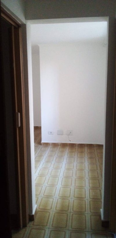 Apartamento, 2 quartos, 100 m² - Foto 4