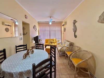 Apartamento, 2 quartos, 78 m² - Foto 2