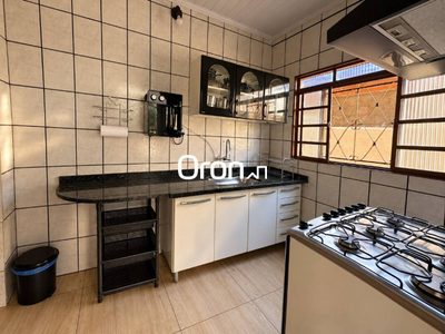 Casa, 4 quartos, 172 m² - Foto 5