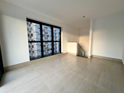 Cobertura, 4 quartos, 178 m² - Foto 5