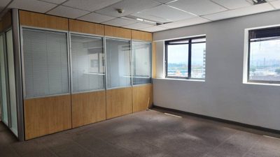 Sala-Conjunto, 50 m² - Foto 2
