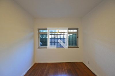 Casa, 3 quartos, 130 m² - Foto 5