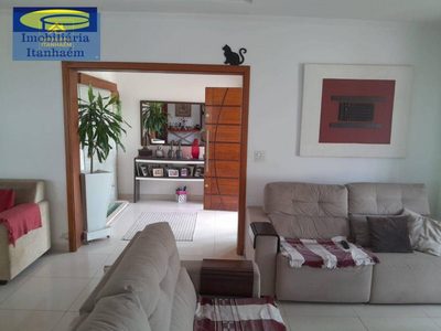 Casa, 4 quartos, 800 m² - Foto 2
