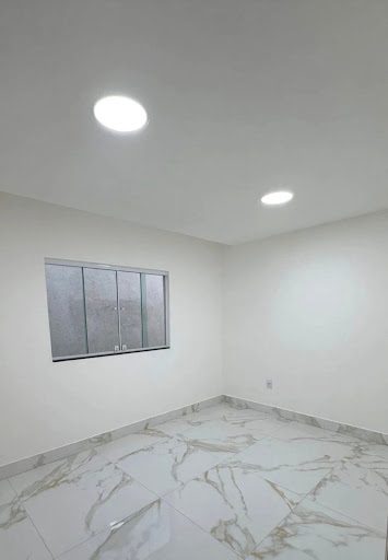 Apartamento, 2 quartos, 62 m² - Foto 5