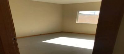 Casa, 3 quartos, 105 m² - Foto 5