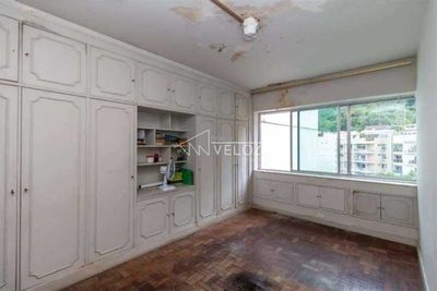 Cobertura, 4 quartos, 149 m² - Foto 1
