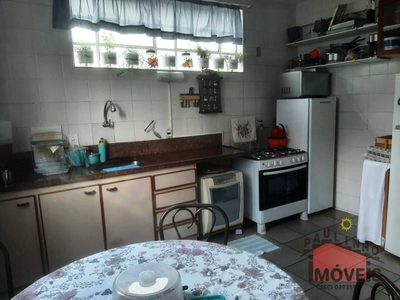 Casa de Condomínio, 5 quartos - Foto 2