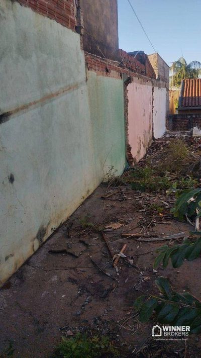 Terreno, 150 m² - Foto 5