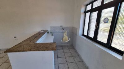 Casa, 1 quarto, 90 m² - Foto 4