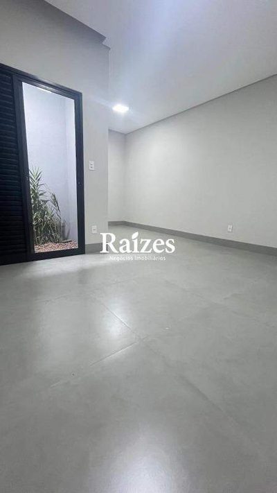 Casa, 3 quartos, 148 m² - Foto 2