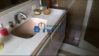 Apartamento, 4 quartos, 250 m² - Foto 5