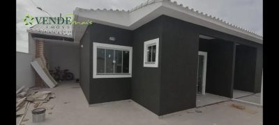 Casa, 2 quartos - Foto 3