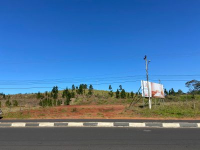 Terreno, 1802 m² - Foto 3
