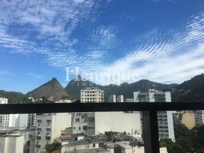 Apartamento, 2 quartos, 74 m² - Foto 4