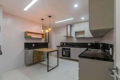 Apartamento, 3 quartos, 112 m² - Foto 5