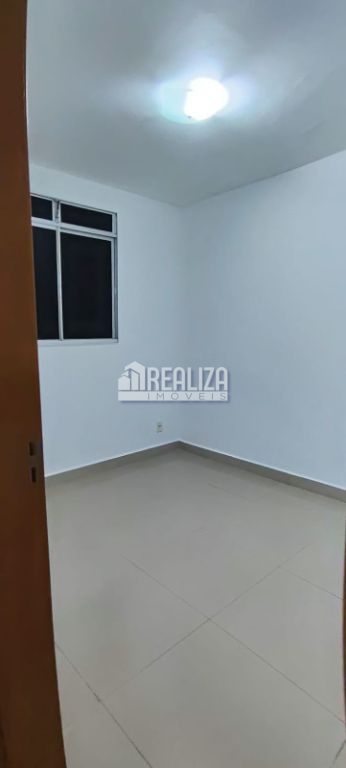 Apartamento, 2 quartos, 49 m² - Foto 4