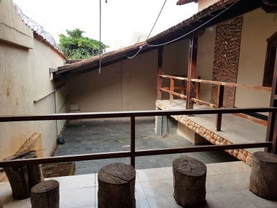 Casa, 5 quartos, 200 m² - Foto 3