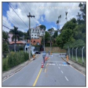 Terreno - Foto 1