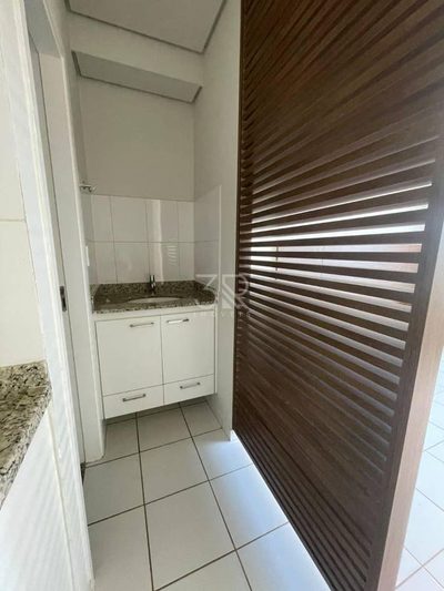 Apartamento, 1 quarto, 40 m² - Foto 5