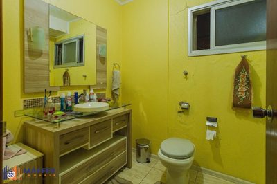 Apartamento, 1 quarto, 171 m² - Foto 5
