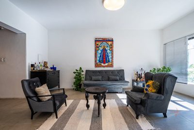Loft, 130 m² - Foto 4