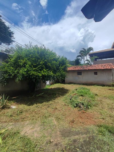 Casa, 4 quartos, 250 m² - Foto 2