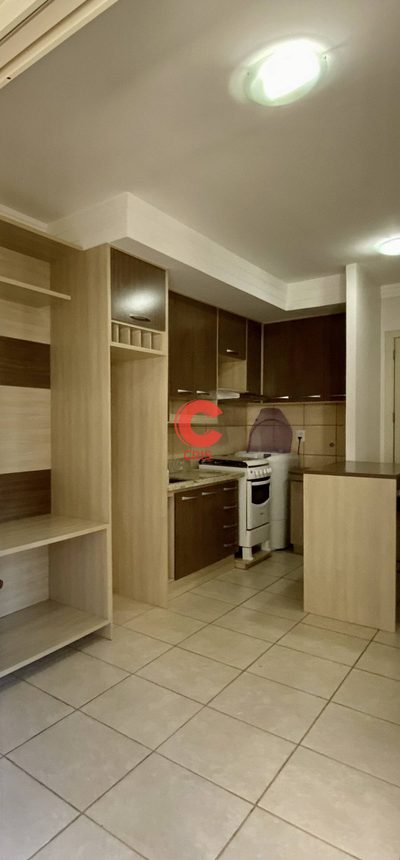 Apartamento, 2 quartos, 49 m² - Foto 5