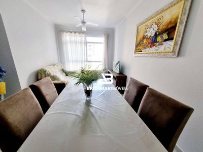 Apartamento, 1 quarto, 57 m² - Foto 4
