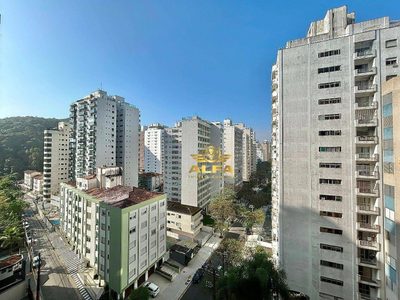 Apartamento, 2 quartos, 80 m² - Foto 5