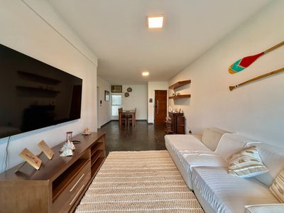Apartamento, 4 quartos, 120 m² - Foto 5
