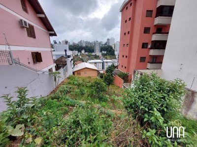 Terreno, 300 m² - Foto 5