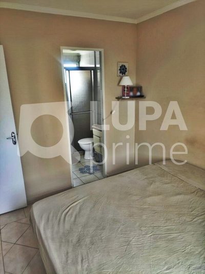 Apartamento, 3 quartos, 70 m² - Foto 3