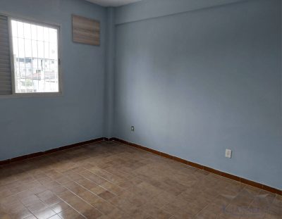 Casa, 2 quartos, 110 m² - Foto 2