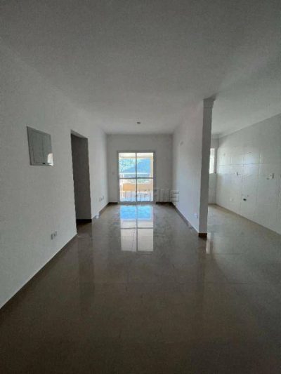 Apartamento, 3 quartos, 95 m² - Foto 1