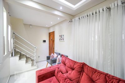 Casa, 3 quartos, 130 m² - Foto 5