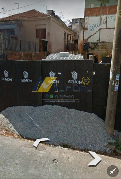 Terreno, 240 m² - Foto 2
