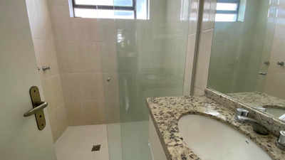 Apartamento, 3 quartos, 125 m² - Foto 2