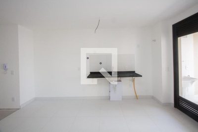 Apartamento, 2 quartos, 66 m² - Foto 5