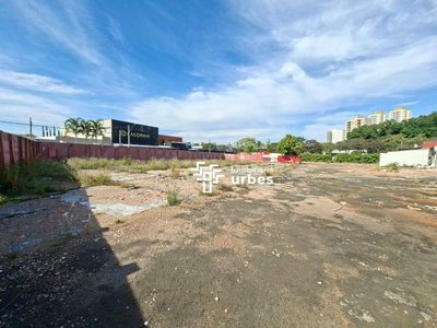 Terreno, 302 m² - Foto 5
