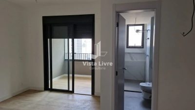 Apartamento, 3 quartos, 170 m² - Foto 2