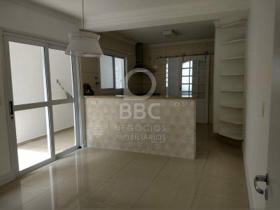 Sobrado, 2 quartos, 258 m² - Foto 3