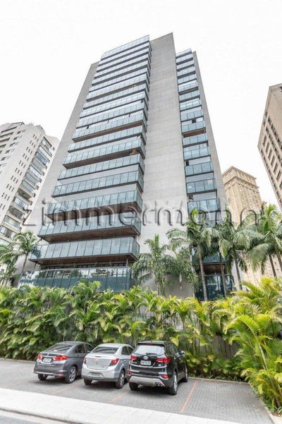 Loteamento e Condomínio, 635 m² - Foto 1