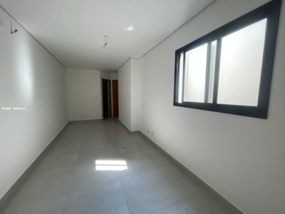 Cobertura, 2 quartos, 111 m² - Foto 2